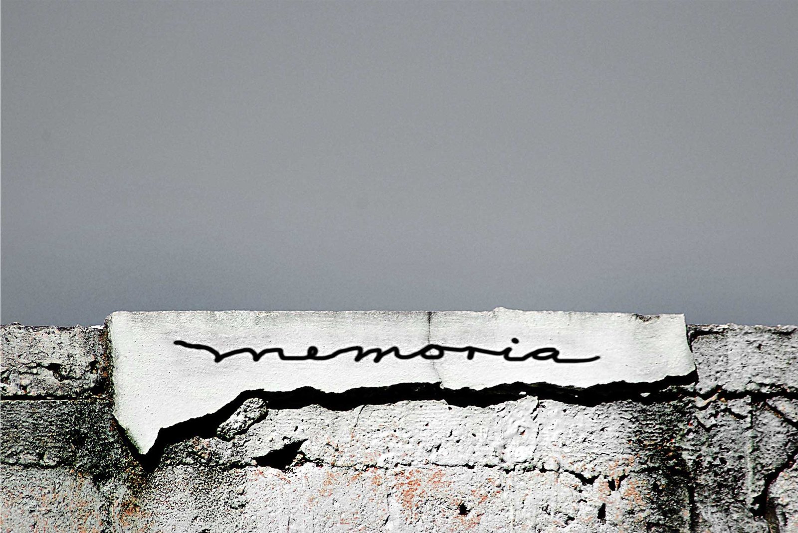2008. Urban Emotions.