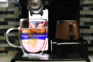 Digital Nectar, Instant Pleasure. 2025