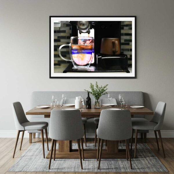 Digital Nectar, Instant Pleasure. 2025 - Image 2