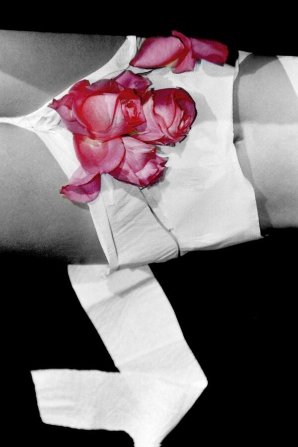 Dichotomy I. 2005