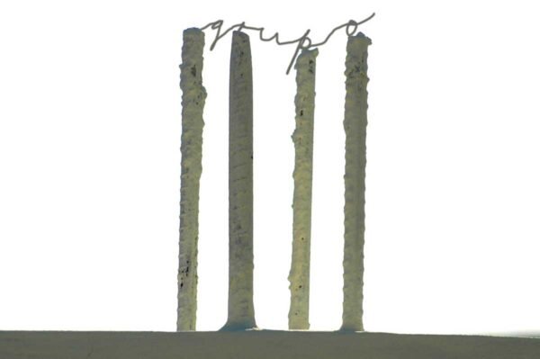 Group. 2008