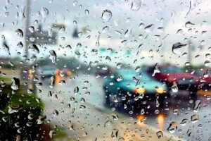 Drops of Miami,  Highway. 2019