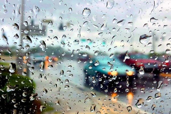Drops of Miami,  Highway. 2019