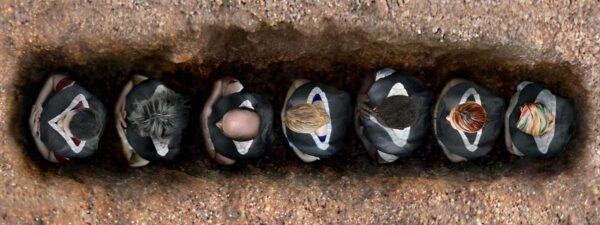 Furrow 2012