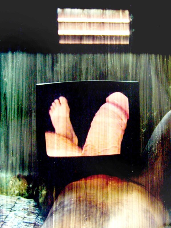 TV PLAY, Erotic. 2005