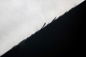Balance. 2008