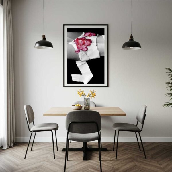 Dichotomy I. 2005 - Image 2
