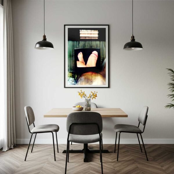 TV PLAY, Erotic. 2005 - Image 2