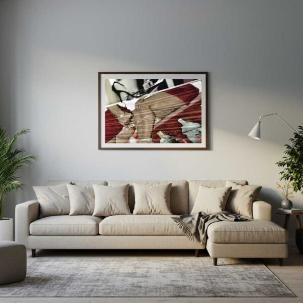 Desire. 2006 - Image 2