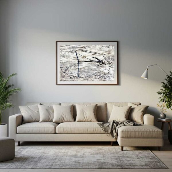 Disorder. 2008 - Image 2