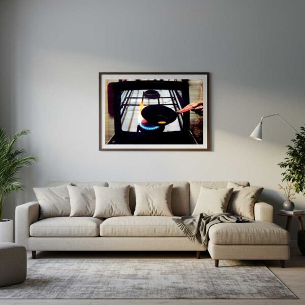 TV PLAY, Cook. 2005 - Image 2