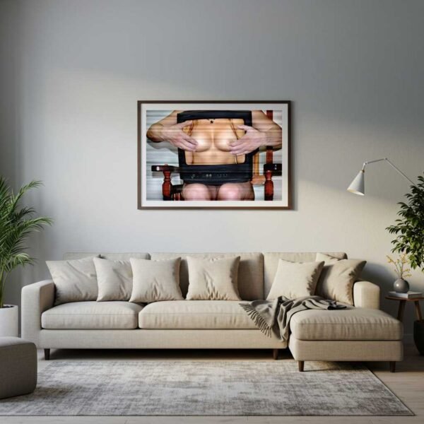 TV PLAY, Sex. 2005 - Image 2