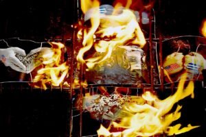 bbq 2016 (2)