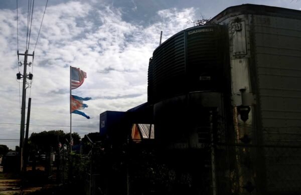 cuba vs usa. 2016