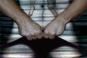 Dout. 2005
